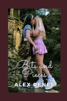 Bits and Pieces B096X15DB3 Book Cover