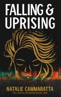 Falling & Uprising B0CGGNBJXD Book Cover