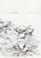 To the River 099816951X Book Cover