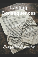 Lasting Consequences B0GXFPRFPL Book Cover