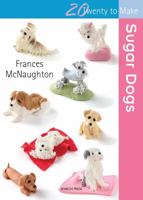 Sugar Dogs 1844489663 Book Cover