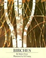 Birches 0805013164 Book Cover