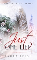Just One Life B08KSDTVGB Book Cover