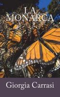 La Monarca 197439350X Book Cover