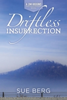 Driftless Insurrection 1955656711 Book Cover