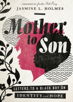 Mother to Son 0830832769 Book Cover