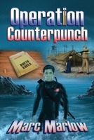 Operation Counterpunch 1947867784 Book Cover
