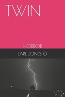 TWIN: HORROR B0FS261M6F Book Cover
