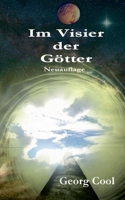 Im Visier der Götter: Neuauflage 3757816773 Book Cover