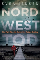 Nordwesttod 3749900035 Book Cover