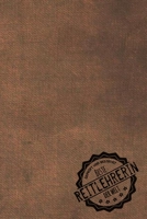 Gepr�ft und Best�tigt beste Reitlehrerin der Welt: inkl. Terminplaner 2020 ★ Das perfekte Geschenk f�r Trainerin / Lehrerin die reiten beibringt Geschenkidee Geschenke 1709708751 Book Cover