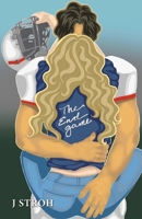 The End Game 1665767650 Book Cover