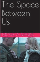 The Space Between Us B0CVY91YBB Book Cover