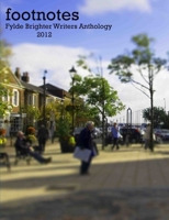 Footnotes 1291233628 Book Cover