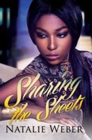 Sharing the Sheets 160162686X Book Cover