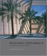 Building Diplomacy 0801443261 Book Cover