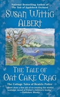 Tale of Oat Cake Crag 042524380X Book Cover