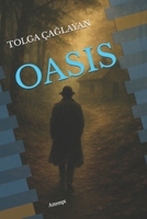 OASIS B0FK5KBX1L Book Cover