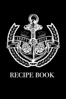 Craft Beer Recipe Book: Home Brewing Recipe and Logbook Ideal Journal for home brewers and gift for Beer Lovers 6x9 in 90 pg 1688054111 Book Cover