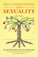 Self-Conditioning and Sexuality 1436324971 Book Cover