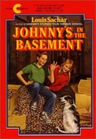 Johnny's in the Basement (An Avon Camelot Book) 0688160859 Book Cover