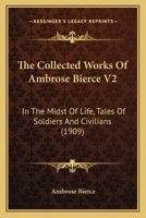 무브 투 헤븐 1168122503 Book Cover