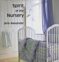 Spirit of the Nursery 0823049027 Book Cover