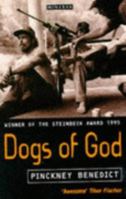 Dogs of God 0385420226 Book Cover