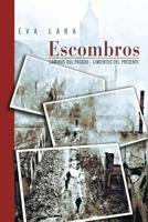 Escombros 1499560222 Book Cover