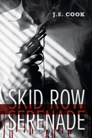 Skid Row Serenade 1634760980 Book Cover