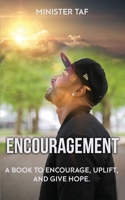 Encouragement 139990910X Book Cover