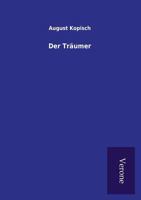 Der Träumer: in Großdruckschrift (German Edition) 3566060712 Book Cover