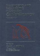 Diagnostic and Therapeutic Cardiac Catheterization (Diagnostic and Therapeutic Cardiac Catherization) 068330125X Book Cover
