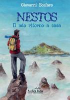 Nestos - Il mio ritorno a casa 8893210991 Book Cover