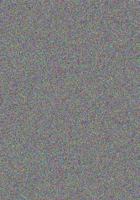 Dorset at War: Diary Of WW2 1841149810 Book Cover