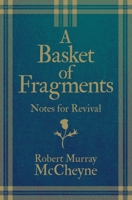 Basket Of Fragments,a 0906731038 Book Cover