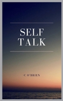 Self talk 9357445978 Book Cover