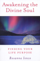Awakening the Divine Soul: Finding Your Life Purpose 1846941547 Book Cover