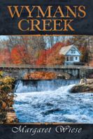 Wymans Creek 1643459872 Book Cover