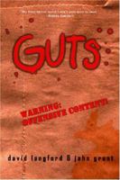 Guts: A Comedy of Manners 158715336X Book Cover