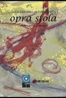 Opra sfola (Coleção "I Amor pelas Palavras") (Portuguese Edition) B084NXY6DQ Book Cover