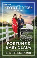 Fortune's Baby Claim 1335594809 Book Cover