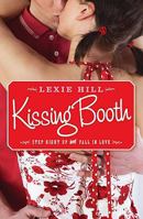 Kissing Booth 0545078652 Book Cover