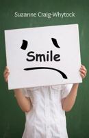Smile 1772310654 Book Cover