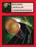 Building Levels of Comprehension Multiple Choice and Short Response Reading Questions Book A 076094153X Book Cover