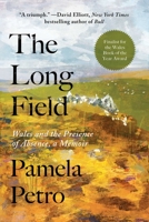 The Long Field 1956763678 Book Cover