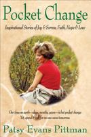 Pocket Change 0929915569 Book Cover