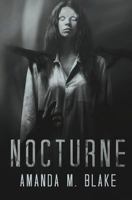 Nocturne 1979185891 Book Cover