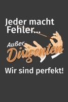 Jeder macht Fehler Außer Dirigenten Wir sind Perfekt: Jahres-Kalender für das Jahr 2020 im DinA-5 Format für Musikerinnen und Musiker Musik Terminplaner 1698623941 Book Cover