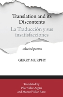 Translation and its Discontents B0FPP4WF1J Book Cover